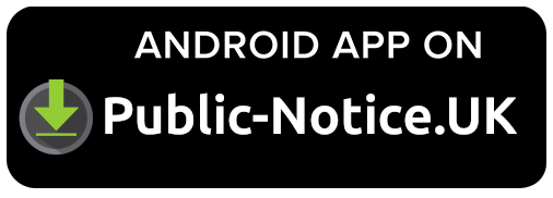 Android News Application Download