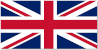 British